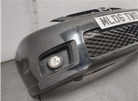  Бампер Mazda 5 (CR) 2005-2010 20601863 #13