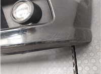  Бампер Mazda 5 (CR) 2005-2010 20601863 #15