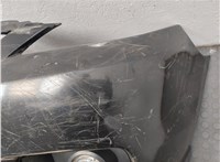  Бампер Mazda 5 (CR) 2005-2010 20601863 #16