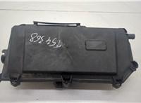  Корпус воздушного фильтра Volkswagen Beetle 1998-2010 20601865 #1