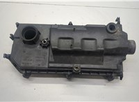  Корпус воздушного фильтра Volkswagen Beetle 1998-2010 20601865 #2
