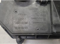  Корпус воздушного фильтра Volkswagen Beetle 1998-2010 20601865 #3