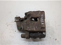  Суппорт Renault Laguna 3 2007-2025 20601868 #1