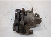  Суппорт Renault Laguna 3 2007-2025 20601868 #2