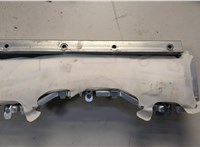  Подушка безопасности коленная Mercedes E W212 2009-2016 20601869 #1