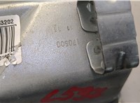  Подушка безопасности коленная Mercedes E W212 2009-2016 20601869 #4