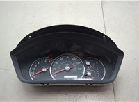  Щиток приборов (приборная панель) Mitsubishi Endeavor 2003-2011 20601870 #1
