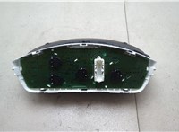  Щиток приборов (приборная панель) Mitsubishi Endeavor 2003-2011 20601870 #2
