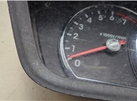  Щиток приборов (приборная панель) Mitsubishi Endeavor 2003-2011 20601870 #5