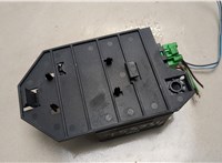  Блок управления иммобилайзера Mercedes Vito W639 2003-2014 20601871 #2