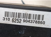  Блок управления иммобилайзера Mercedes Vito W639 2003-2014 20601871 #3