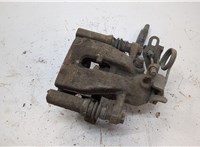  Суппорт Ford Kuga 2008-2012 20601873 #1