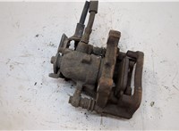  Суппорт Ford Kuga 2008-2012 20601873 #2