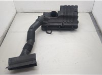  Корпус воздушного фильтра Volkswagen Golf 6 2009-2012 20601876 #2
