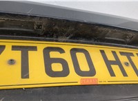  Бампер Opel Astra J 2010-2017 20601877 #3