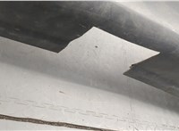  Бампер Opel Astra J 2010-2017 20601877 #4