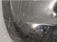  Бампер Opel Astra J 2010-2017 20601877 #5