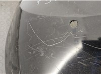  Бампер Opel Astra J 2010-2017 20601877 #6