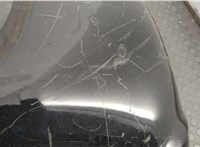  Бампер Opel Astra J 2010-2017 20601877 #7