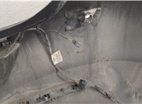 Бампер Opel Astra J 2010-2017 20601877 #10