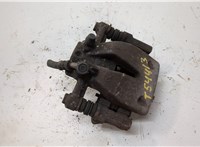  Суппорт Toyota Corolla Verso 2004-2009 20601878 #1