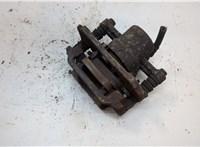  Суппорт Toyota Corolla Verso 2004-2009 20601878 #2