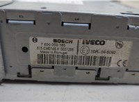 7620000165 Магнитола Iveco EuroCargo 3 2015-2025 20601879 #3