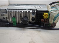 7620000165 Магнитола Iveco EuroCargo 3 2015-2025 20601879 #4