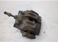  Суппорт BMW 3 E90, E91, E92, E93 2005-2012 20601882 #1