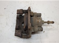  Суппорт BMW 3 E90, E91, E92, E93 2005-2012 20601882 #2