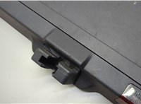  Обшивка крышки (двери) багажника Mercedes A W169 2004-2012 20601883 #3