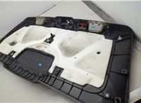  Обшивка крышки (двери) багажника Mercedes A W169 2004-2012 20601883 #5