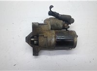  Стартер Citroen C-Crosser 2007-2013 20601885 #1