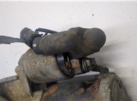  Стартер Citroen C-Crosser 2007-2013 20601885 #3