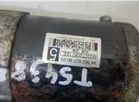  Стартер Citroen C-Crosser 2007-2013 20601885 #4