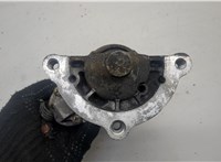  Стартер Citroen C-Crosser 2007-2013 20601885 #5