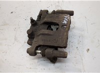  Суппорт Mitsubishi Lancer 10 2007-2017 20601886 #1