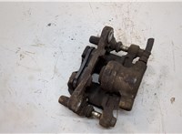  Суппорт Mitsubishi Lancer 10 2007-2017 20601886 #2