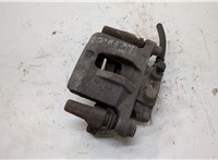  Суппорт Mitsubishi Lancer 10 2007-2017 20601891 #1