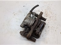  Суппорт Mitsubishi Lancer 10 2007-2017 20601891 #2