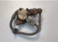  Датчик подвески Lexus GX 2002-2009 20601892 #1
