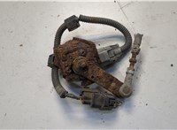  Датчик подвески Lexus GX 2002-2009 20601892 #2