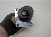  Стартер Ford Focus 2 2008-2011 20601896 #3