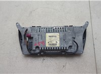 65509223682, 9223682 Дисплей компьютера (информационный) BMW X5 E70 2006-2013 20601897 #2