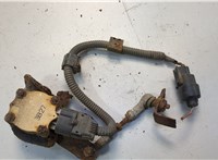  Датчик подвески Lexus GX 2002-2009 20601899 #1
