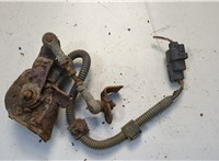  Датчик подвески Lexus GX 2002-2009 20601899 #2