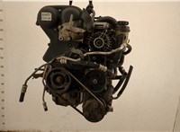  Катушка зажигания Ford Focus 2 2008-2011 11501156 #1