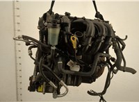  Катушка зажигания Ford Focus 2 2008-2011 11501156 #2