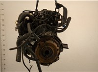  Катушка зажигания Ford Focus 2 2008-2011 11501156 #3