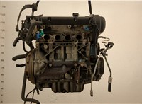  Катушка зажигания Ford Focus 2 2008-2011 11501156 #4